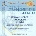 Sans titre